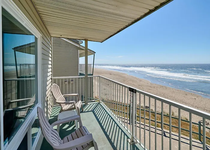 D Sands Rentals